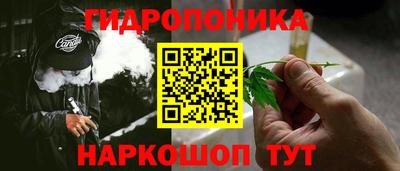 винт Донецк